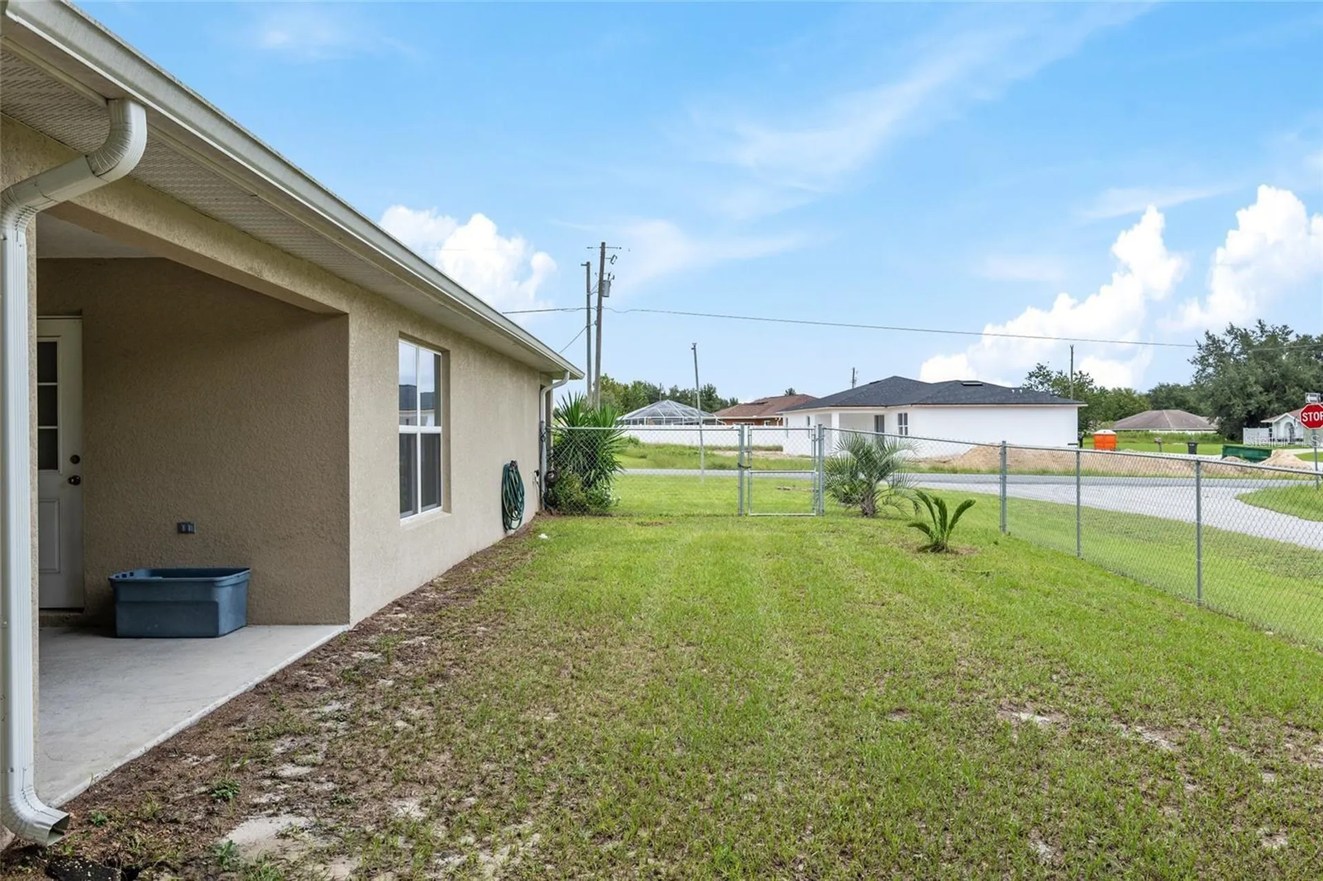 4660 SW 130th Street Ocala FL 34473