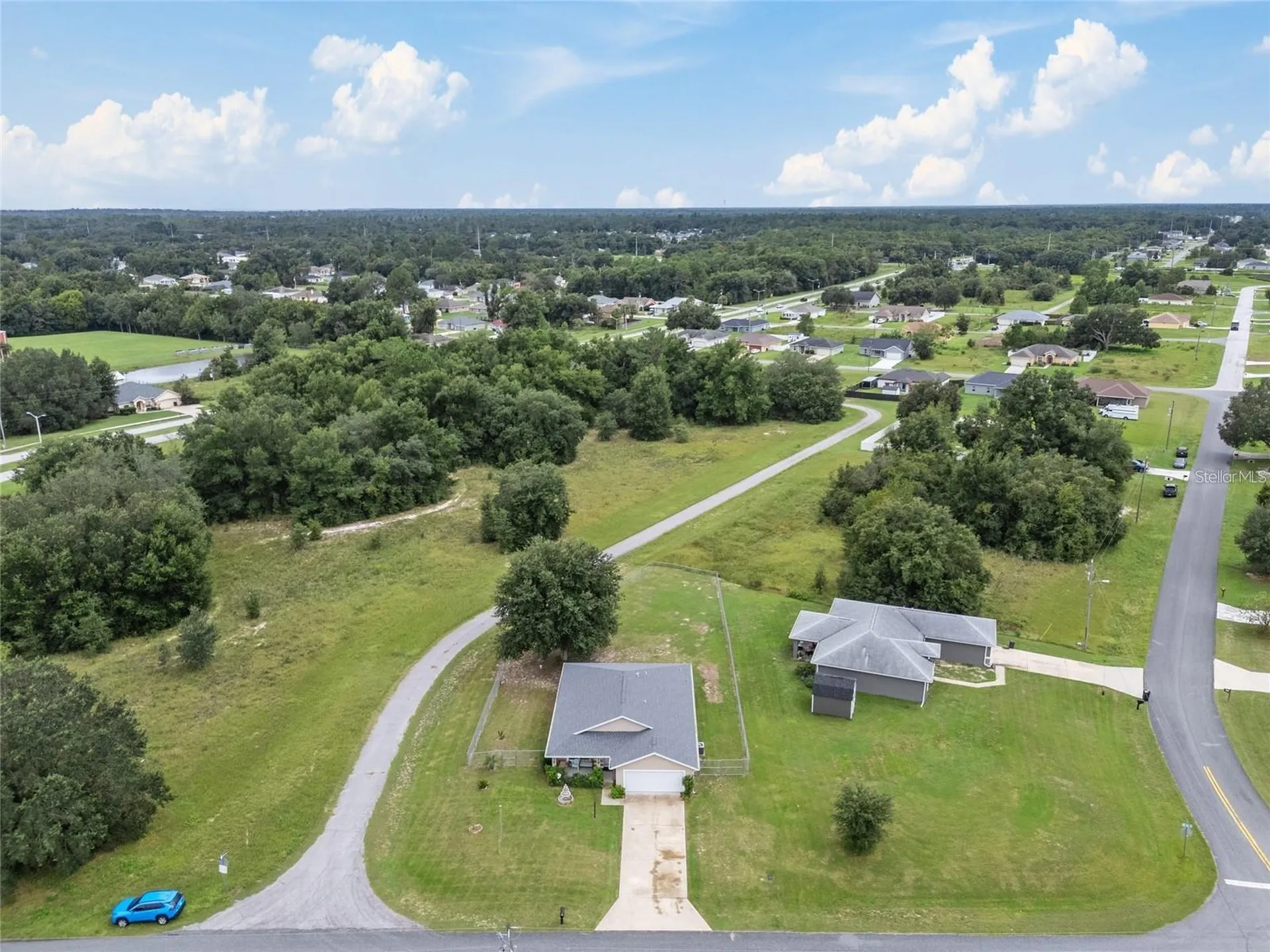 4660 SW 130th Street Ocala FL 34473