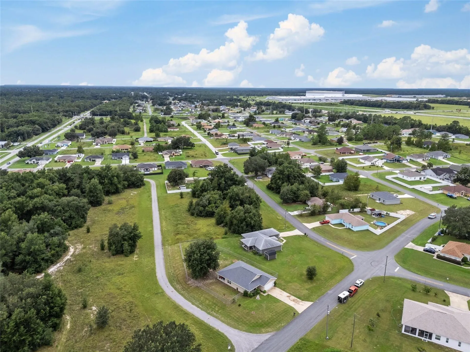 4660 SW 130th Street Ocala FL 34473