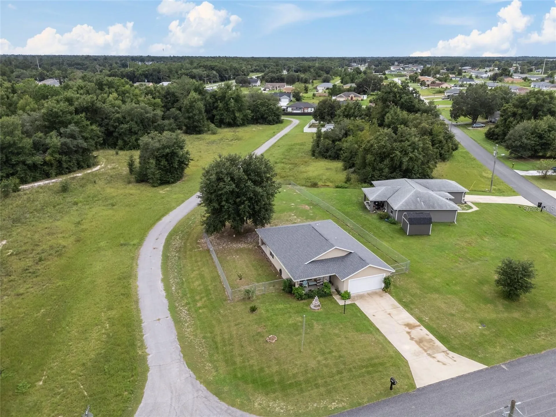 4660 SW 130th Street Ocala FL 34473