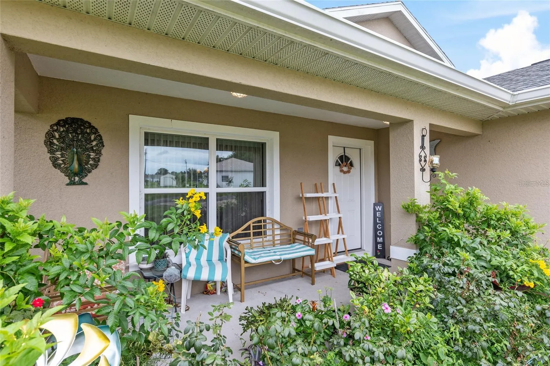 4660 SW 130th Street Ocala FL 34473