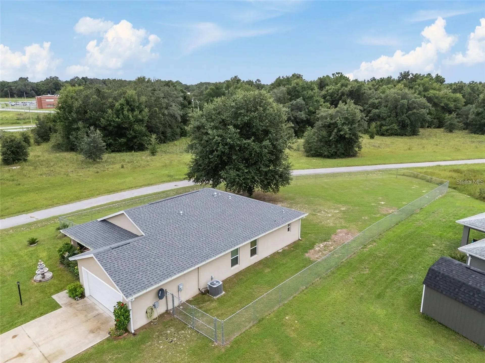 4660 SW 130th Street Ocala FL 34473