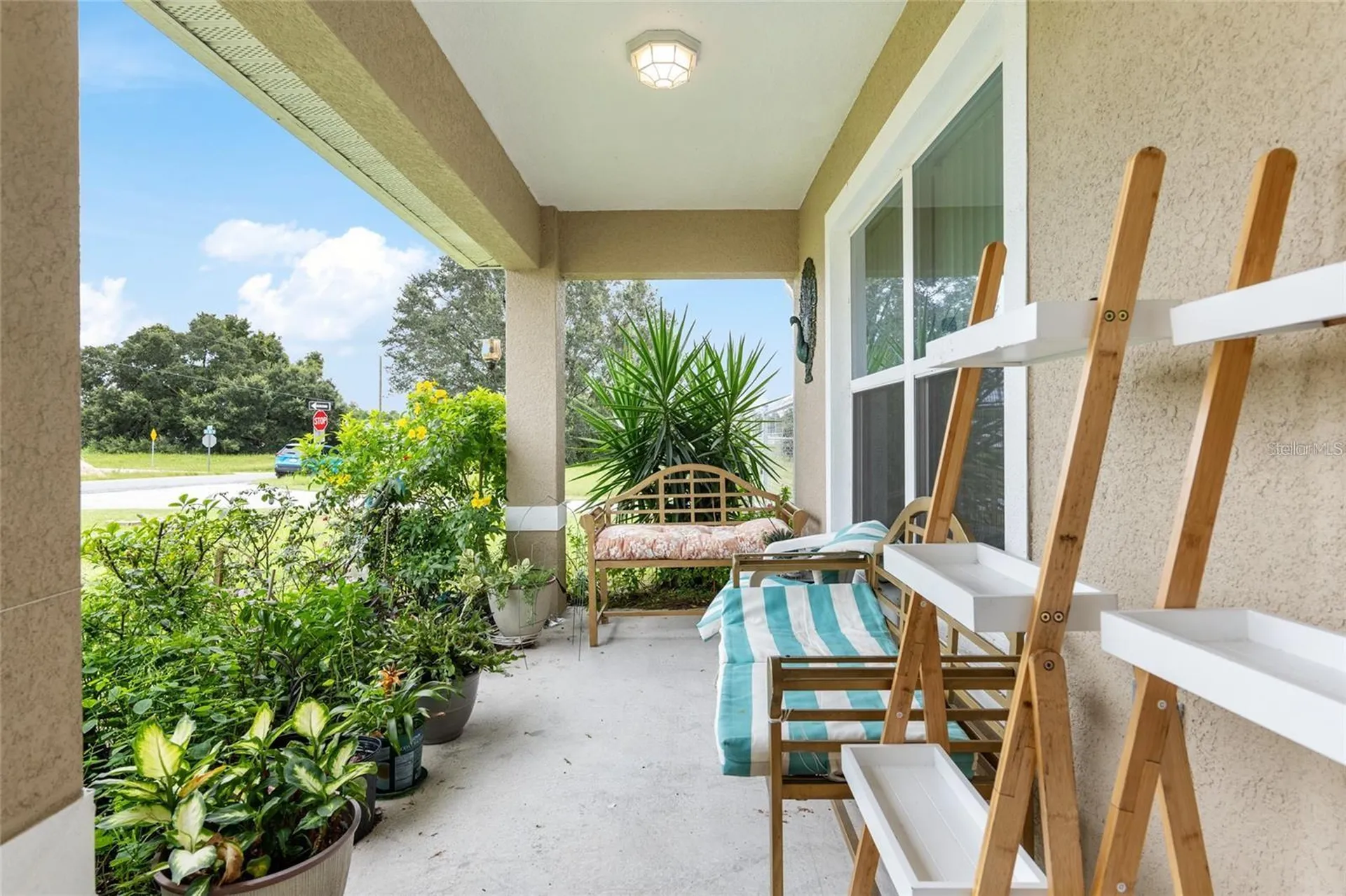 4660 SW 130th Street Ocala FL 34473