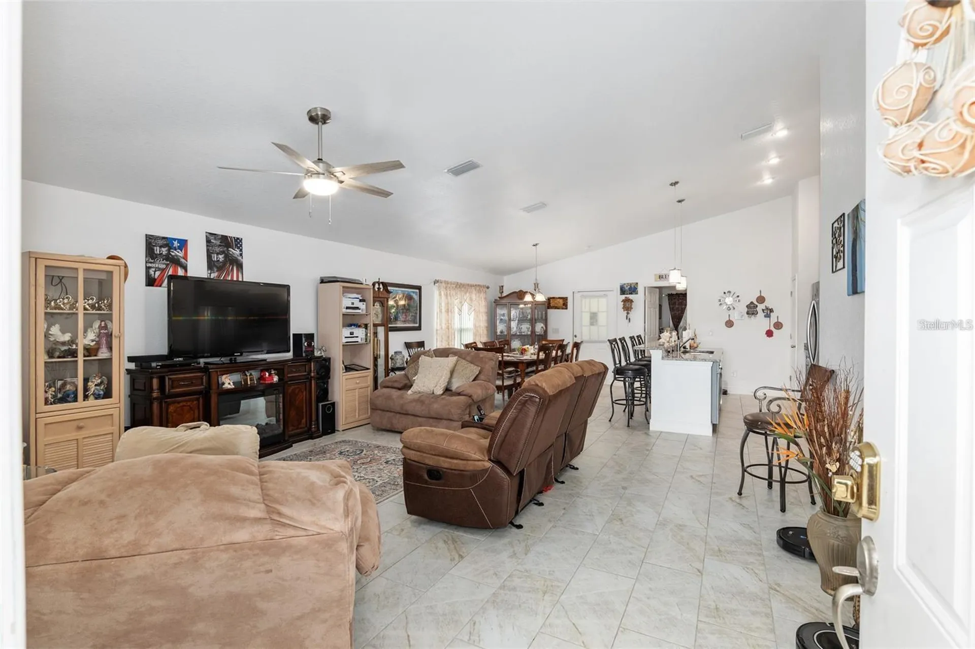 4660 SW 130th Street Ocala FL 34473