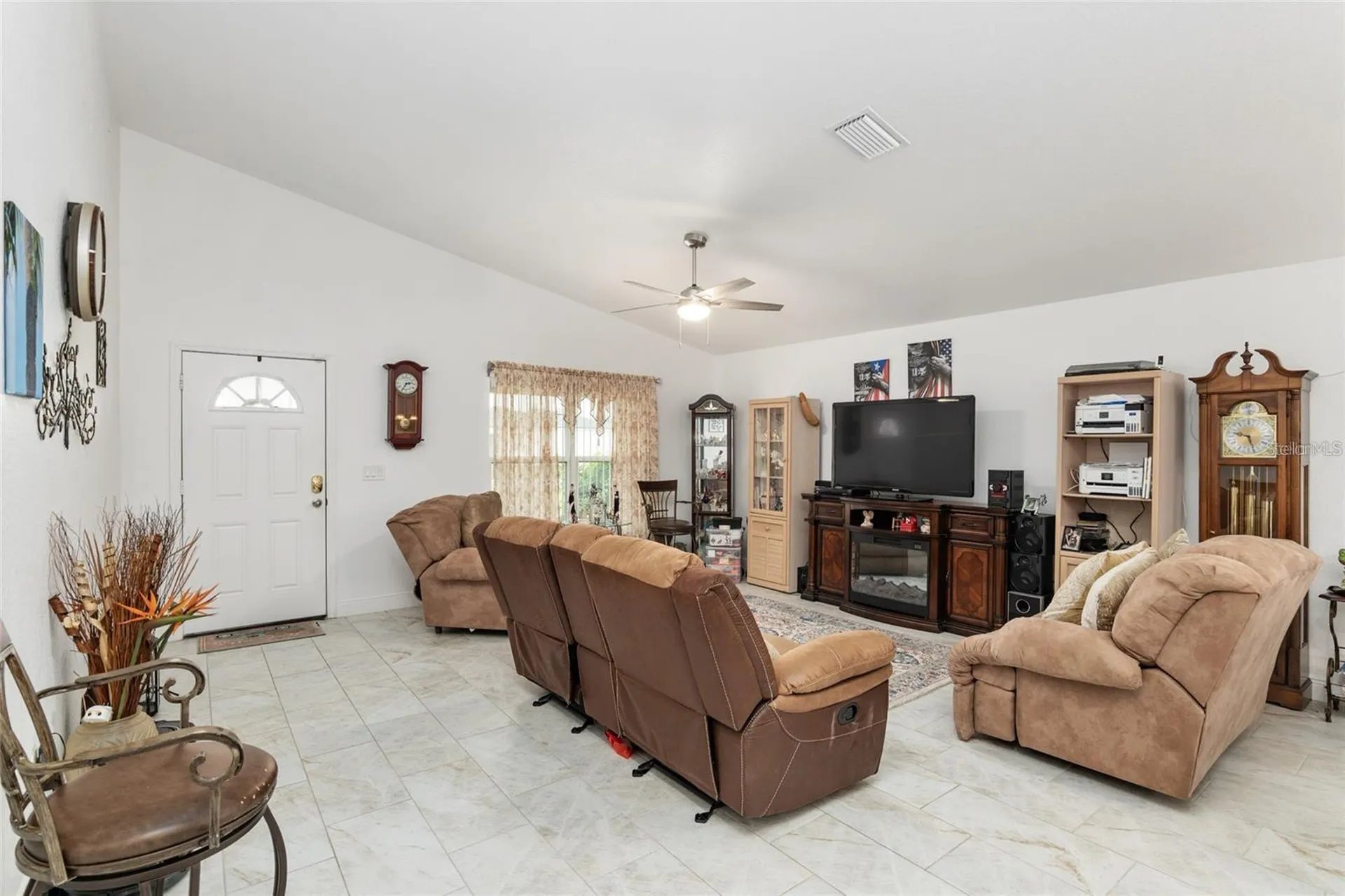4660 SW 130th Street Ocala FL 34473