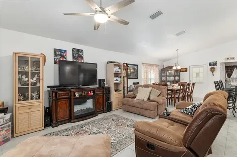 4660 SW 130th Street Ocala FL 34473