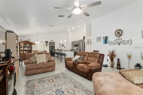 4660 SW 130th Street Ocala FL 34473