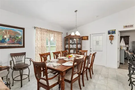 4660 SW 130th Street Ocala FL 34473