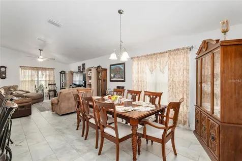 4660 SW 130th Street Ocala FL 34473
