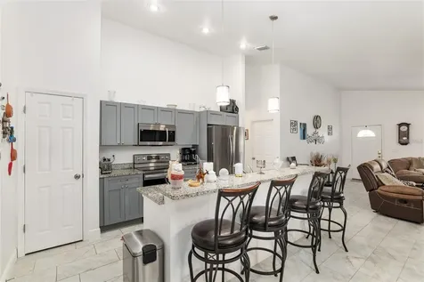 4660 SW 130th Street Ocala FL 34473