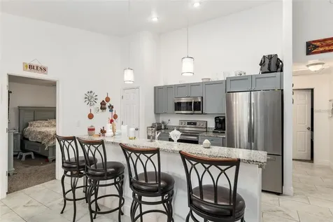 4660 SW 130th Street Ocala FL 34473