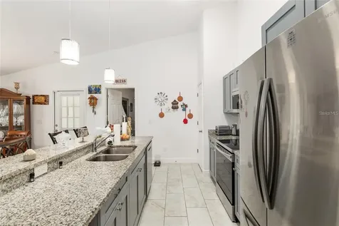 4660 SW 130th Street Ocala FL 34473
