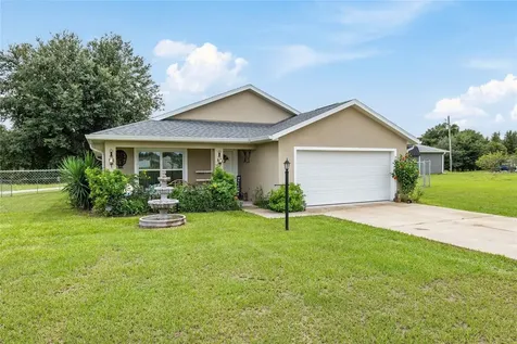 4660 SW 130th Street Ocala FL 34473