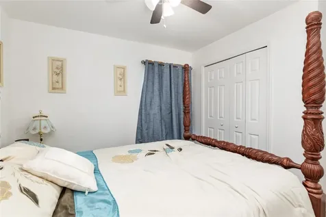 4660 SW 130th Street Ocala FL 34473