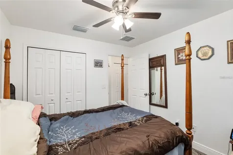 4660 SW 130th Street Ocala FL 34473