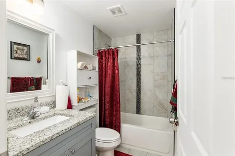 4660 SW 130th Street Ocala FL 34473