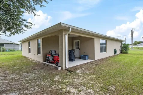 4660 SW 130th Street Ocala FL 34473