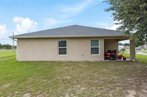 4660 SW 130th Street Ocala FL 34473