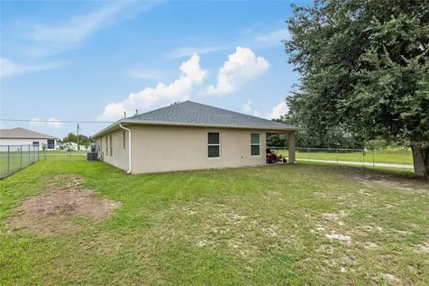 4660 SW 130th Street Ocala FL 34473