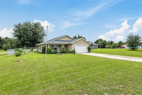 4660 SW 130th Street Ocala FL 34473