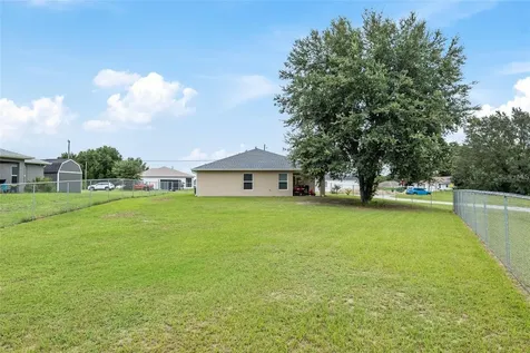 4660 SW 130th Street Ocala FL 34473