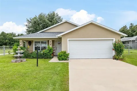 4660 SW 130th Street Ocala FL 34473