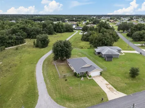 4660 SW 130th Street Ocala FL 34473