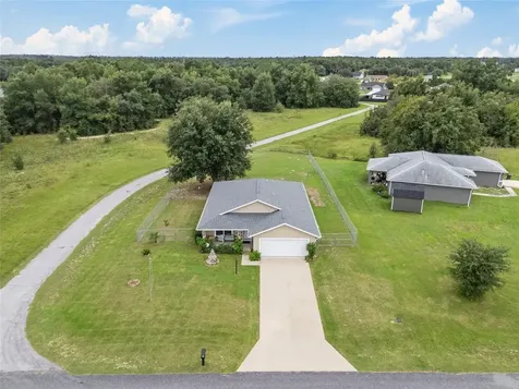 4660 SW 130th Street Ocala FL 34473