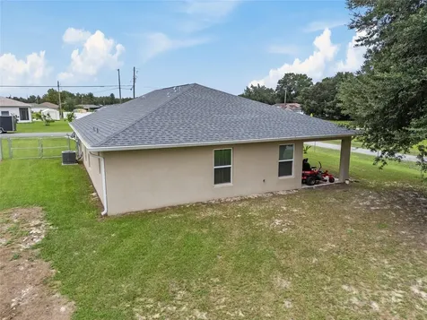 4660 SW 130th Street Ocala FL 34473