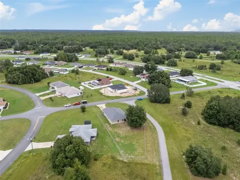 4660 SW 130th Street Ocala FL 34473