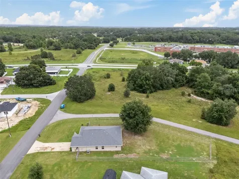 4660 SW 130th Street Ocala FL 34473