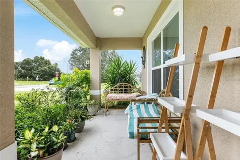4660 SW 130th Street Ocala FL 34473