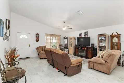 4660 SW 130th Street Ocala FL 34473