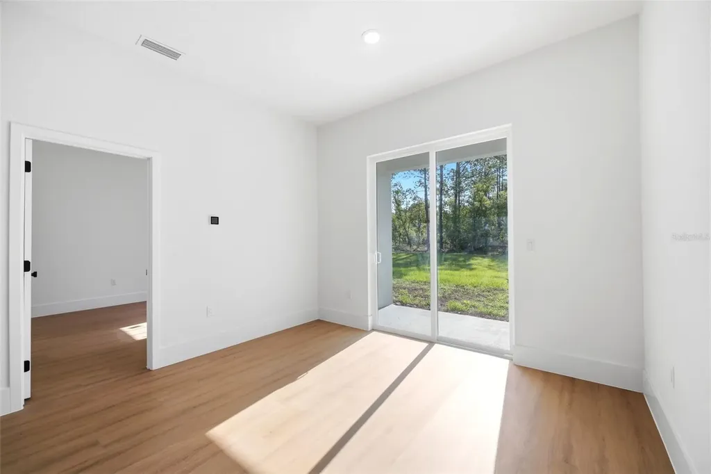 7433 SW 138th Terrace Dunnellon FL 34432