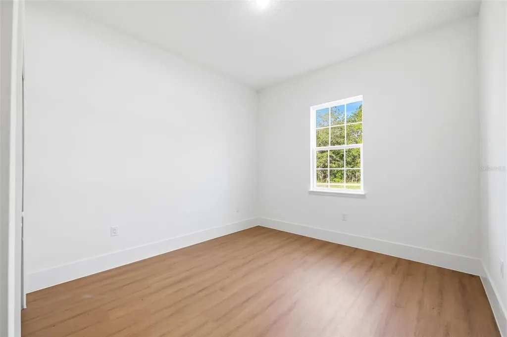 7433 SW 138th Terrace Dunnellon FL 34432