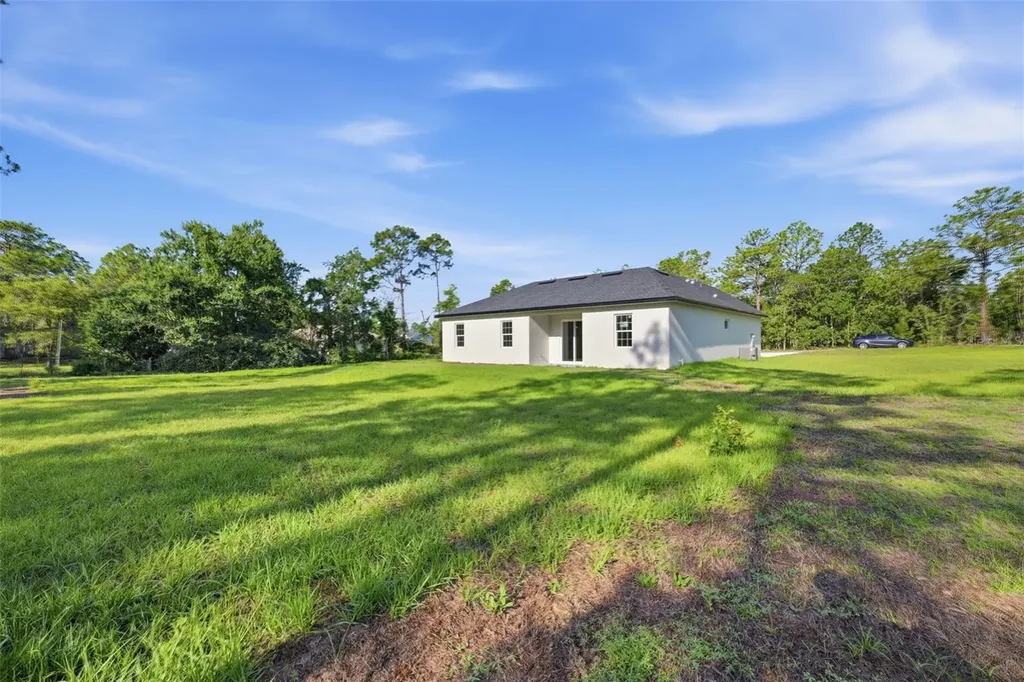 7433 SW 138th Terrace Dunnellon FL 34432