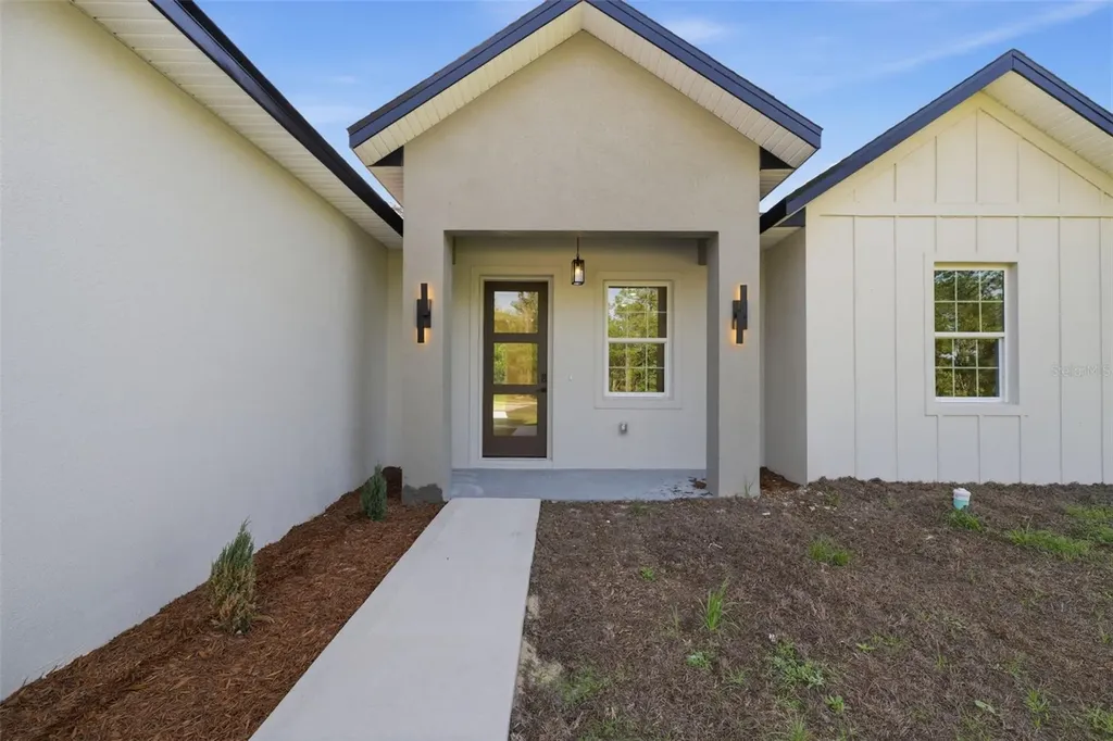 7433 SW 138th Terrace Dunnellon FL 34432