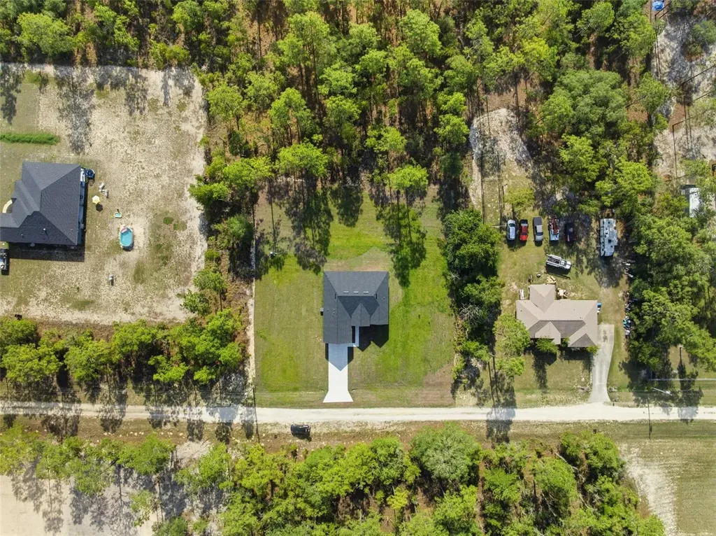 7433 SW 138th Terrace Dunnellon FL 34432