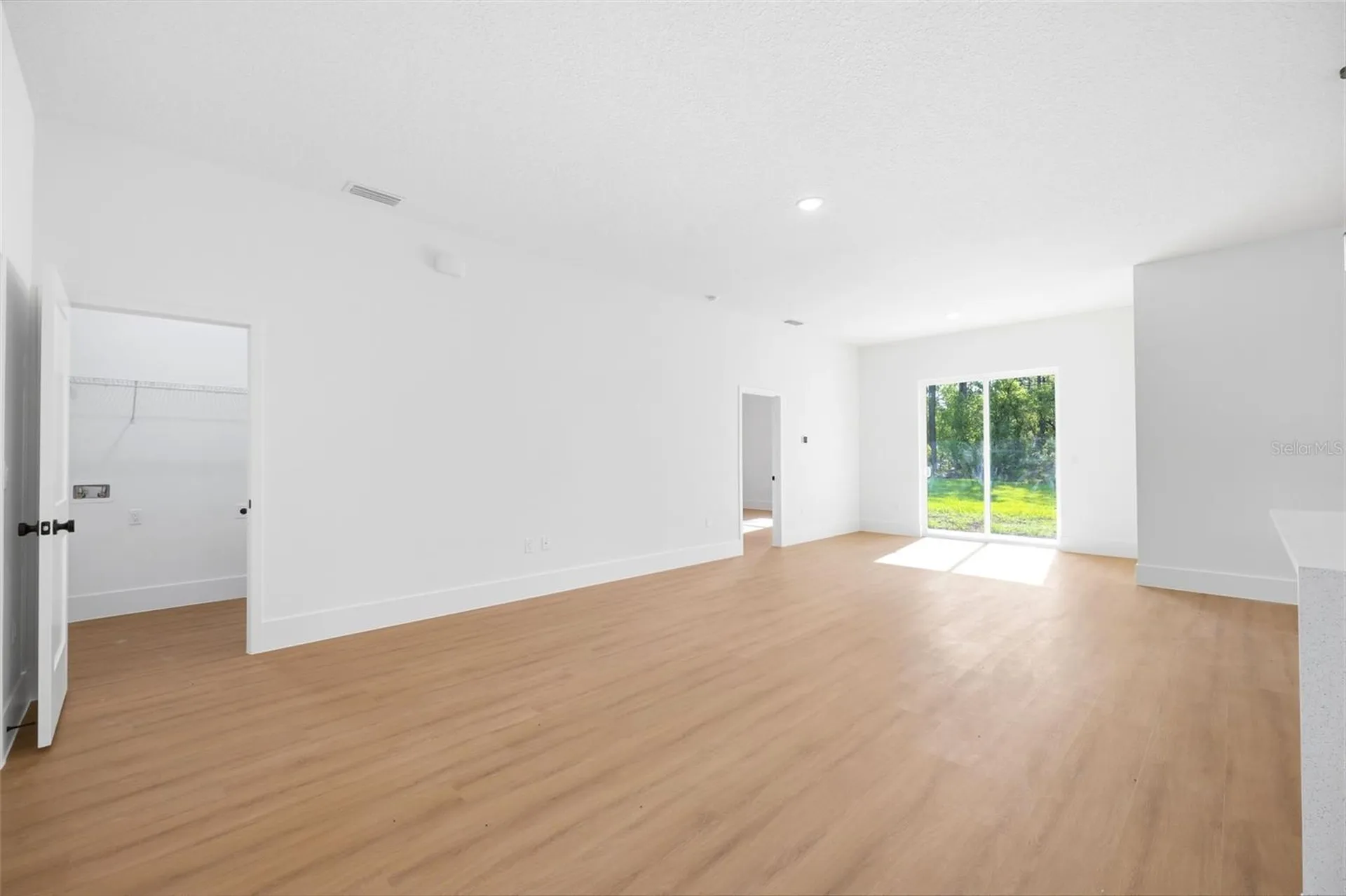 7433 SW 138th Terrace Dunnellon FL 34432
