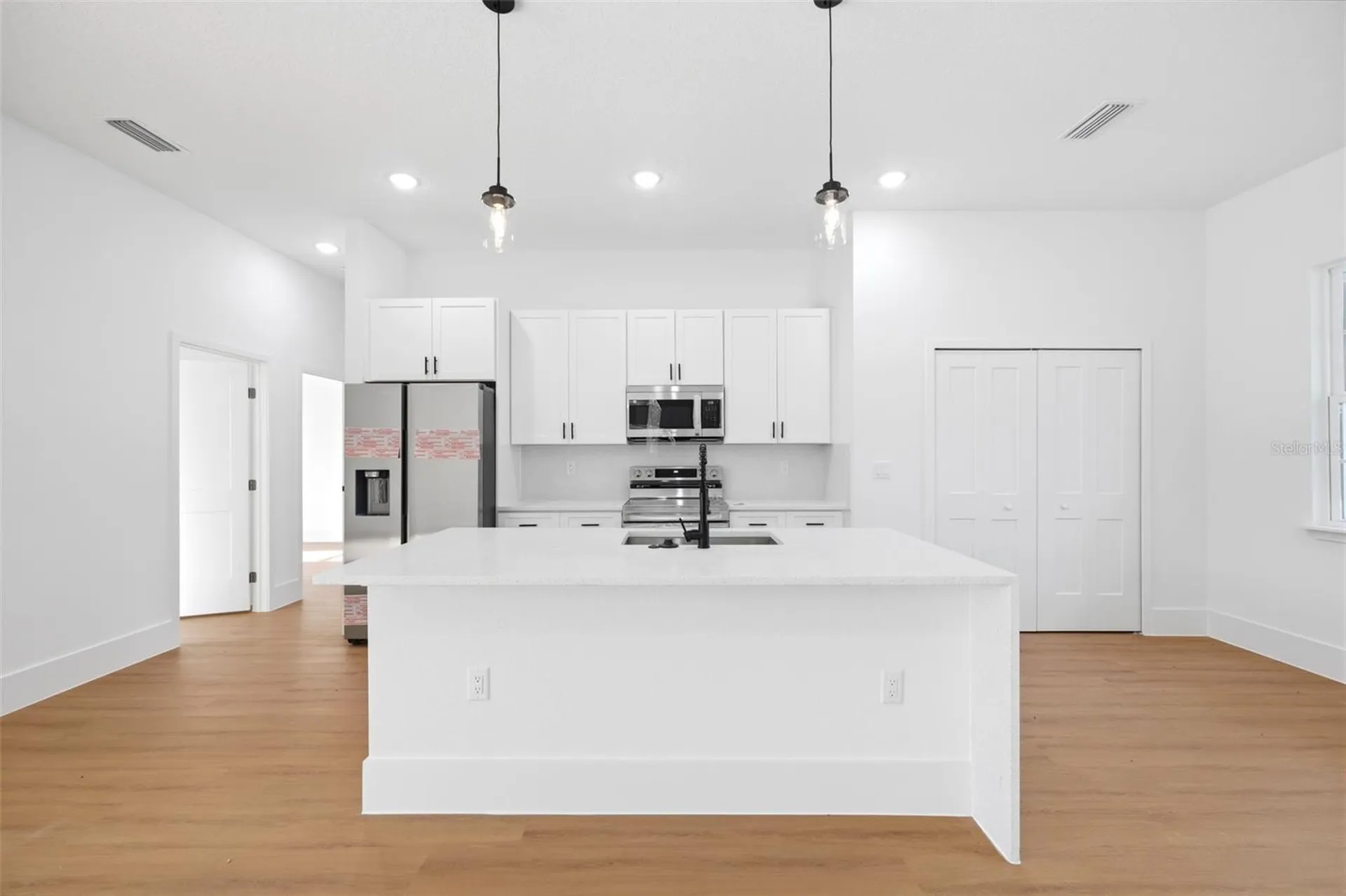 7433 SW 138th Terrace Dunnellon FL 34432