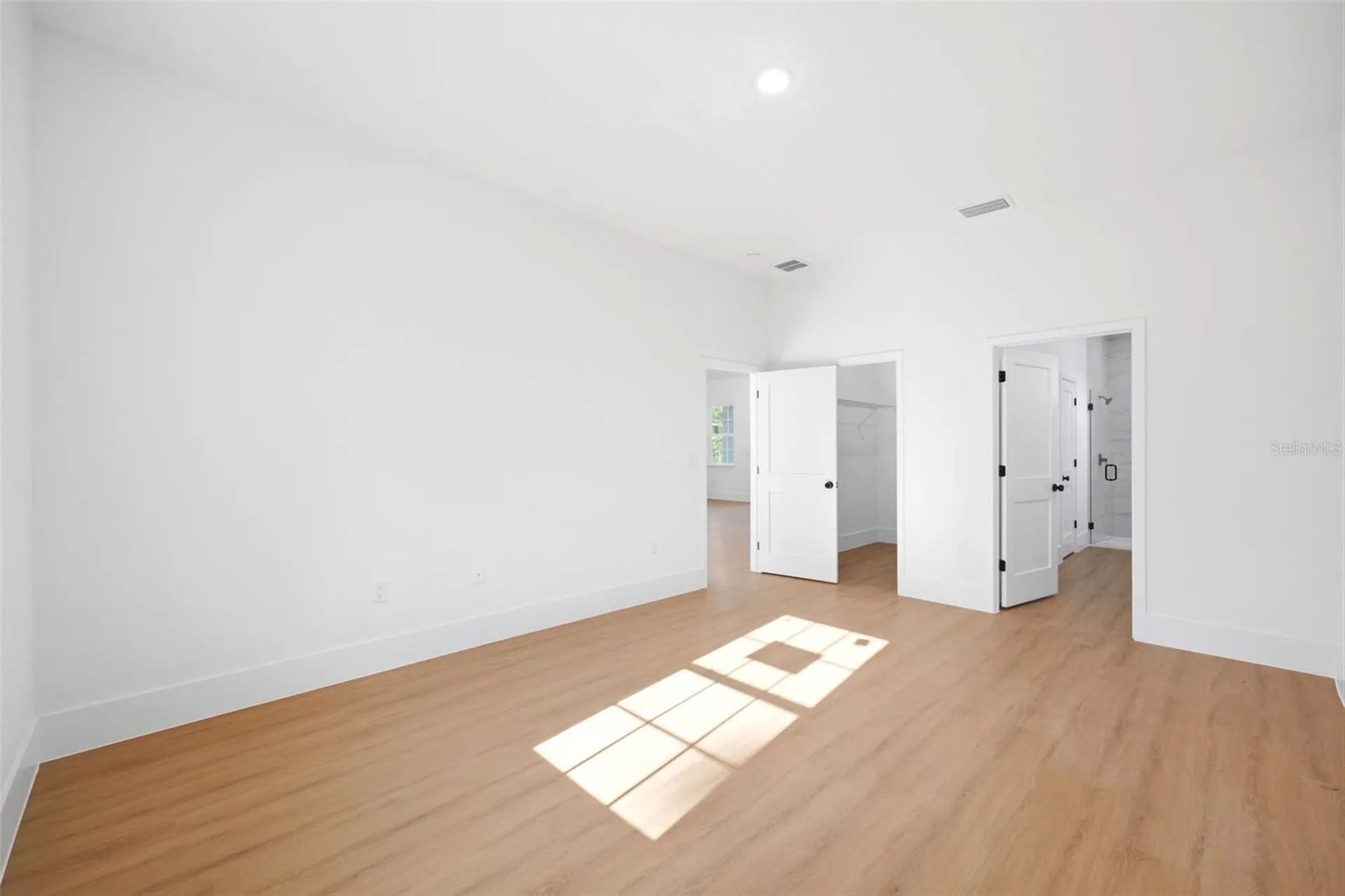 7433 SW 138th Terrace Dunnellon FL 34432