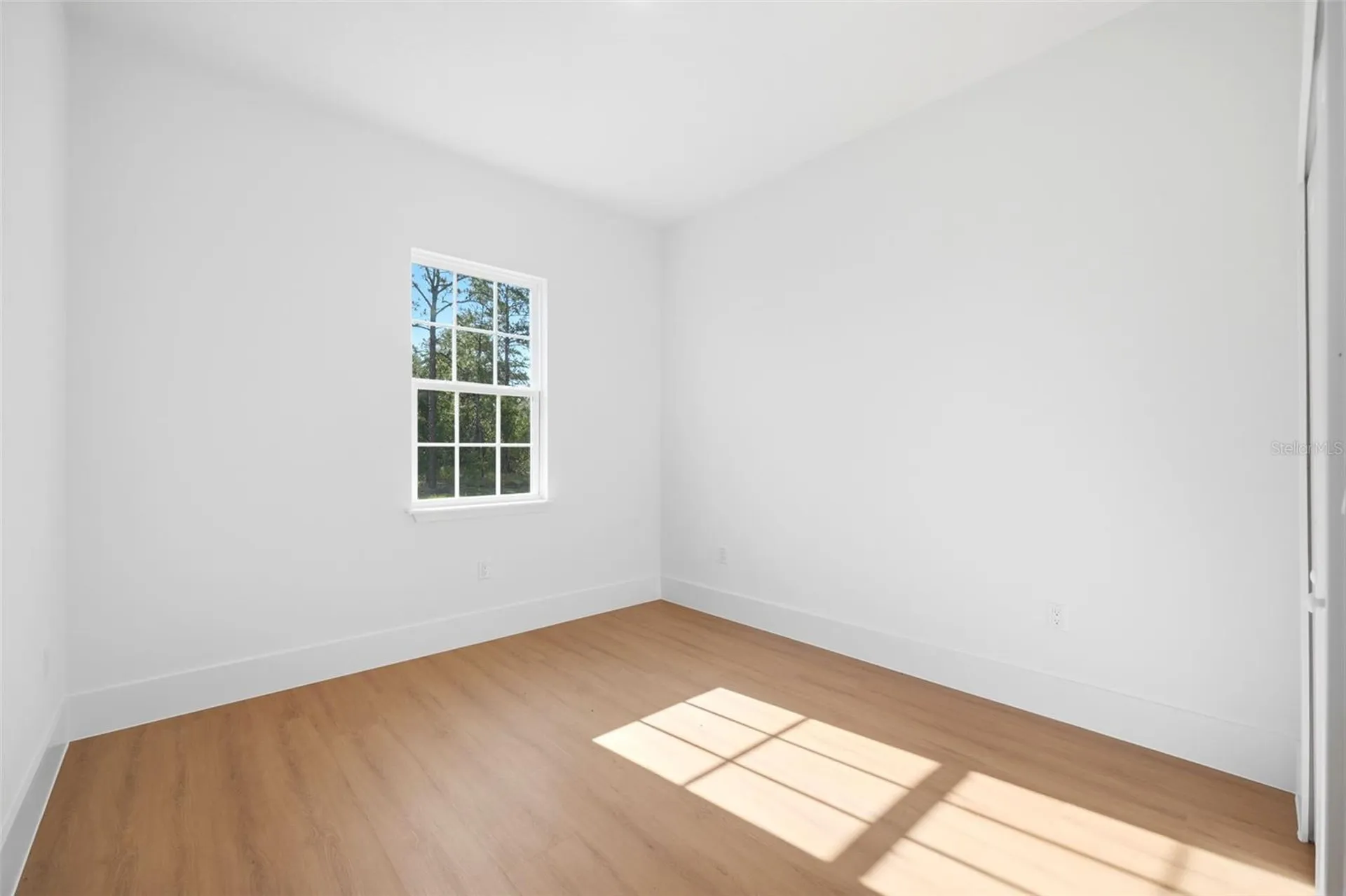 7433 SW 138th Terrace Dunnellon FL 34432