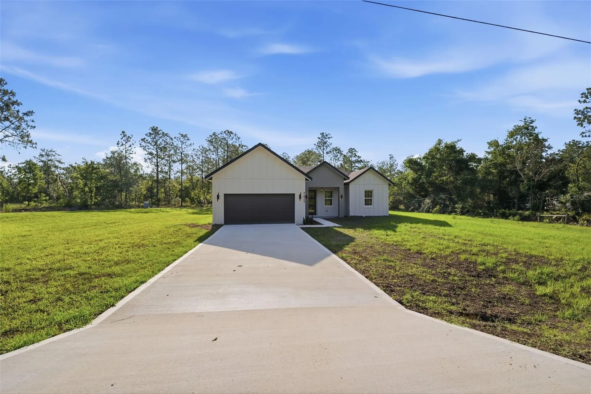 7433 SW 138th Terrace Dunnellon FL 34432