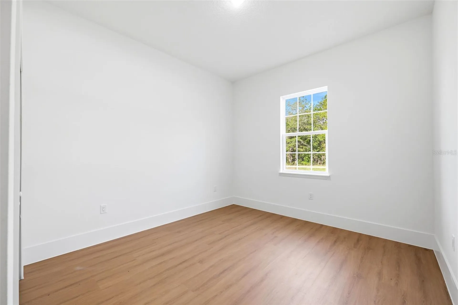 7433 SW 138th Terrace Dunnellon FL 34432