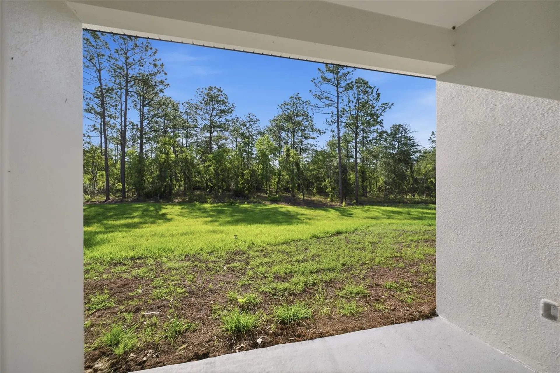 7433 SW 138th Terrace Dunnellon FL 34432