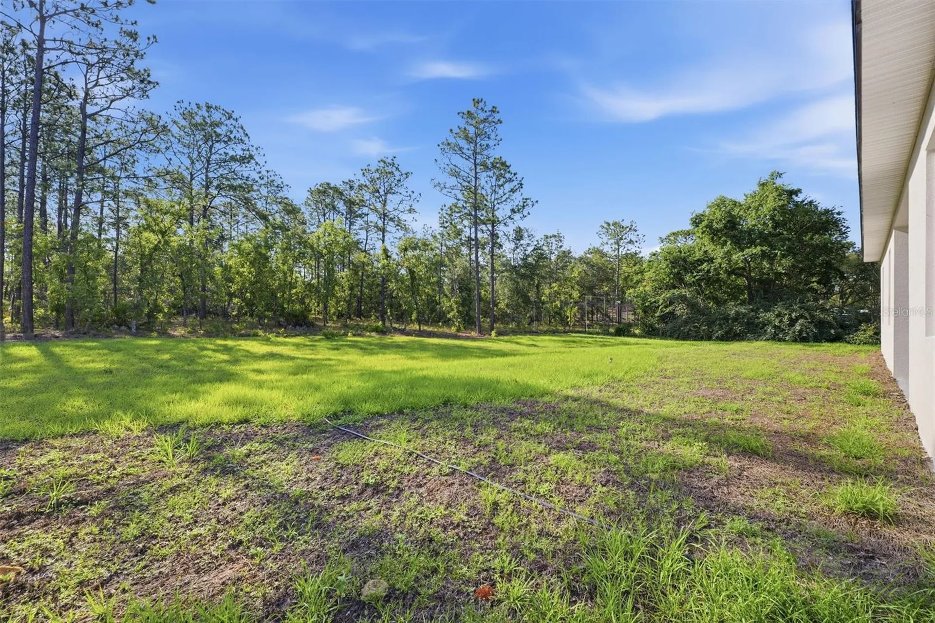 7433 SW 138th Terrace Dunnellon FL 34432