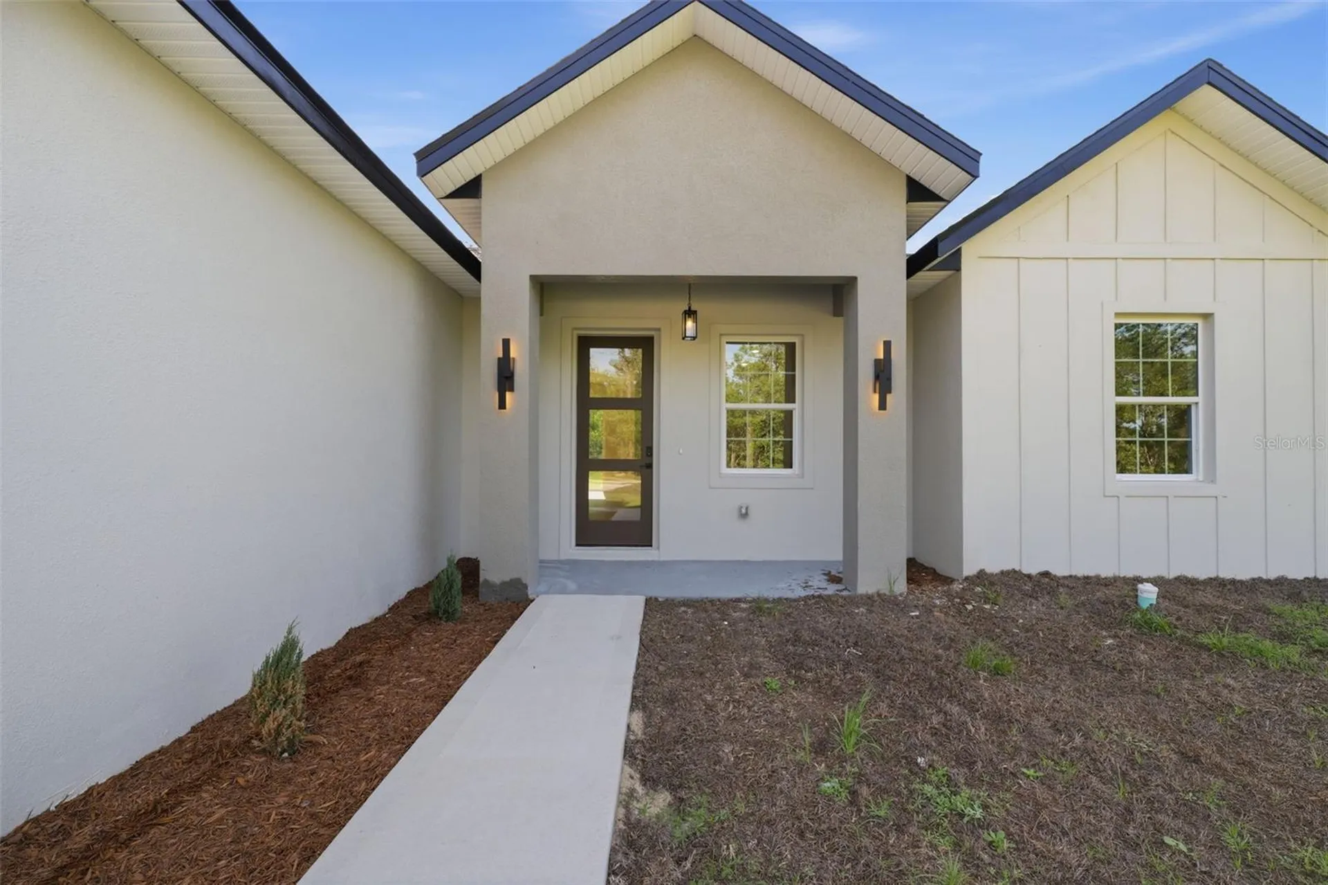 7433 SW 138th Terrace Dunnellon FL 34432