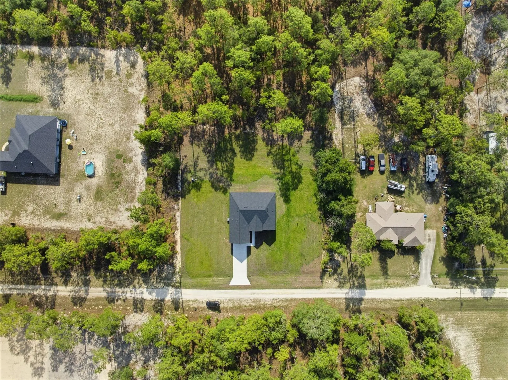 7433 SW 138th Terrace Dunnellon FL 34432