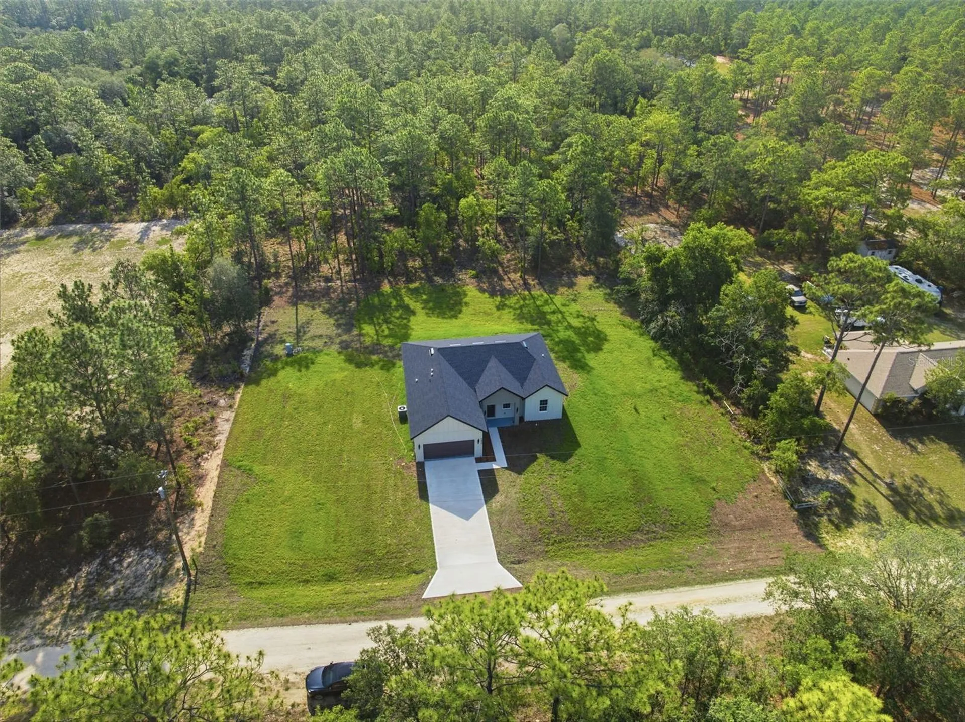7433 SW 138th Terrace Dunnellon FL 34432