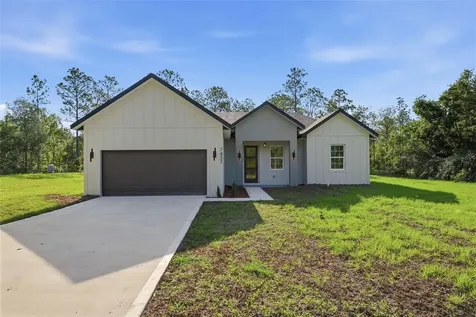 7433 SW 138th Terrace Dunnellon FL 34432